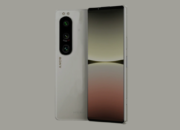 Sony Xperia 1 IX ilk kez ortaya çıktı
