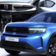 Opel Frontera Start 21.990 eurodan satışa çıktı