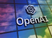 OpenAI, yapay zeka risklerini izleyen Preparedness ekibini dağıttı