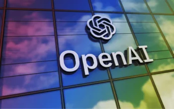 OpenAI, yapay zeka risklerini izleyen Preparedness ekibini dağıttı