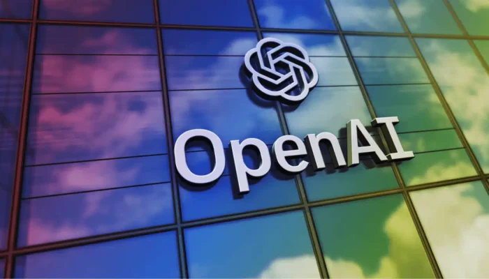 OpenAI, yapay zeka risklerini izleyen Preparedness ekibini dağıttı