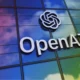 OpenAI, yapay zeka risklerini izleyen Preparedness ekibini dağıttı