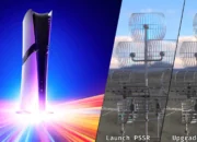 PS5 Pro için yeni PSSR detayları açıklandı!