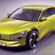 Peugeot 308 için radikal değişim! Fastback mi oluyor?