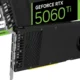INNO3D GeForce RTX 5060 Ti 16GB PRO tanıtıldı