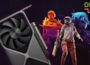 RTX 5090’da beklenmedik sorun! – Technopat