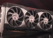 AMD Radeon RX 10800 XT için dev iddia: RTX 5090’ı geçebilir