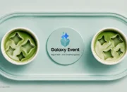 Samsung Galaxy S26 FE için tarih belli oldu! Son bir hafta