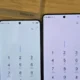 Galaxy S26 Ultra’nın kırmızı ekran sorunu güncellemeyle çözülüyor