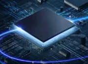 Samsung’dan çip fiyatlarına büyük bir zam daha!