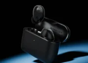 Sennheiser Momentum True Wireless 5 tanıtıldı