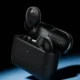 Sennheiser Momentum True Wireless 5 tanıtıldı