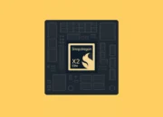 Snapdragon X2 Elite Extreme’den büyük fark: AMD’yi yüzde 83 geçti