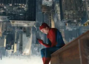 Spider-Man: Brand New Day 2 milyar doları geçti: Tarihin en hızlı ikinci filmi oldu!