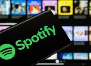 Spotify’a yeni özellik: Şarkıların altına not yazılabilecek