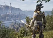 GTA VI’yı beklerken The Elder Scrolls VI’ten müjde geldi!