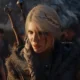 The Witcher 4 için beklenen haber geldi