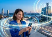 Turkcell ikinci çeyrekte 5,2 milyar TL net kâr açıkladı