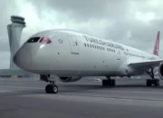 Uçaklar kilometrede ne kadar yakıyor?
