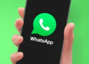 WhatsApp’a hareketli sohbet temaları geliyor