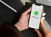 WhatsApp gruplarına otomatik karşılama mesajları geliyor