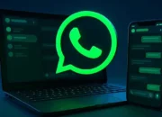 WhatsApp’ta emoji tepkileri değişiyor! – Technopat