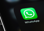 WhatsApp sohbet listesine medya önizlemeleri geliyor