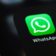 WhatsApp sohbet listesine medya önizlemeleri geliyor