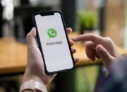 WhatsApp’ta güvenlik değişiyor: 6 haneli PIN dönemi sona eriyor
