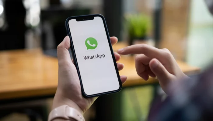 WhatsApp’ta güvenlik değişiyor: 6 haneli PIN dönemi sona eriyor