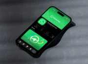 WhatsApp’ta eski mesajları bulmak kolaylaşıyor