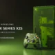 Xbox Series X25’in fiyatı ortaya çıktı