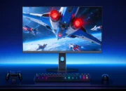 Xiaomi Gaming Monitor G25i 2026 özellikleri ve fiyatı