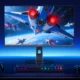 Xiaomi Gaming Monitor G25i 2026 özellikleri ve fiyatı