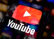 YouTube’da yeni sistem: Görüntülenme sayıları artacak!