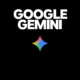Google’dan üniversite öğrencilerine ücretsiz AI Plus!