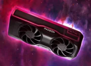AMD Radeon RX 9050 4GB geliyor! Tüm özellikleri açıklandı
