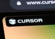 SpaceX, Cursor’ı 60 milyar dolara satın aldı