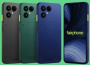 Fairphone Gen 6+ tanıtıldı – Technopat