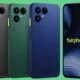 Fairphone Gen 6+ tanıtıldı – Technopat