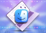 Mac kullanıcılarının bilmesi gereken 10 Finder özelliği