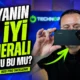 Dünyanın en iyi kamerası onda mı? HUAWEI Pura 90s Pro incelemesi