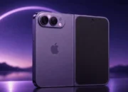 iPhone Ultra’nın ekran koruyucusu sızdırıldı