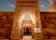 Anadolu Selçuklu Kervansarayları SILK 2.0 ile Steam’e Taşındı