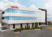 Penta Teknoloji’nin İlk Yarı Cirosu Yüzde 23 Artarak 17,3 Milyar TL Oldu