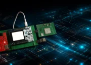 Empa Elektronik’in İlk Yarı Hasılatı Yüzde 28,3 Arttı