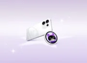 OPPO Enco Buds3 Pro, Enco Clip2 ve Bubble Türkiye’de satışa çıktı