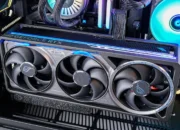 ASUS’tan ekran kartı güç kablosu erimesine farklı çözüm!