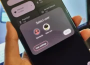 Sevgiliniz telefonunuzu istediğinde panik yapmayın! Android’de bunun da çözümü var