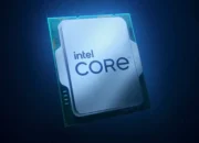 Intel’den masaüstünde güçlü iGPU hamlesi!